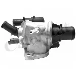 Termostat, rashladna tečnost VERNET TH6869.88J IC-A7C833