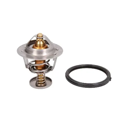 Termostat, rashladna tečnost VERNET TH6870.82J IC-C47B60