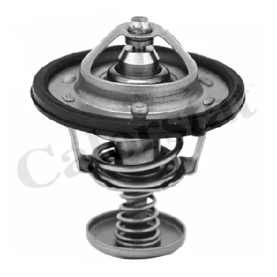 Termostat, rashladna tečnost VERNET TH6870.82J IC-C47B60