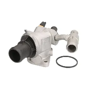 Termostat, rashladna tečnost VERNET TH6871.88J IC-AADC28