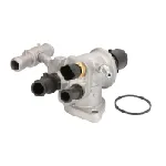 Termostat, rashladna tečnost VERNET TH6871.88J IC-AADC28