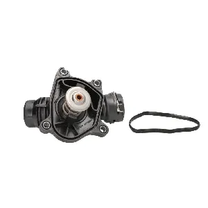 Termostat, rashladna tečnost VERNET TH6872.88J IC-DC20C7