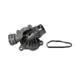 Termostat, rashladna tečnost VERNET TH6872.88J IC-DC20C7