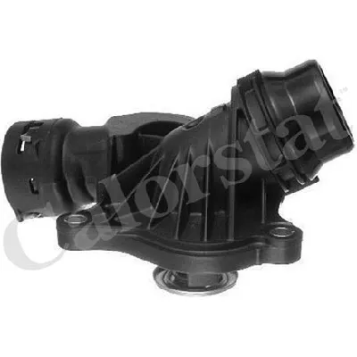 Termostat, rashladna tečnost VERNET TH6872.88J IC-DC20C7