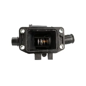 Termostat, rashladna tečnost VERNET TH6874.83J IC-D46603