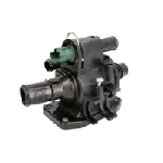 Termostat, rashladna tečnost VERNET TH6874.83J IC-D46603