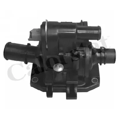 Termostat, rashladna tečnost VERNET TH6874.83J IC-D46603