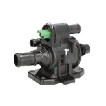 Termostat, rashladna tečnost VERNET TH6875.83J IC-C57C6B