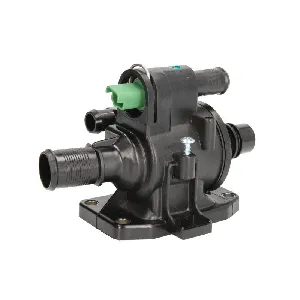 Termostat, rashladna tečnost VERNET TH6875.83J IC-C57C6B