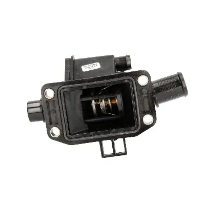Termostat, rashladna tečnost VERNET TH6875.83J IC-C57C6B