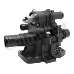 Termostat, rashladna tečnost VERNET TH6875.83J IC-C57C6B