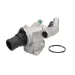 Termostat, rashladna tečnost VERNET TH6877.88J IC-A83ACF