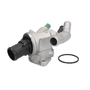 Termostat, rashladna tečnost VERNET TH6877.88J IC-A83ACF