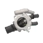 Termostat, rashladna tečnost VERNET TH6877.88J IC-A83ACF