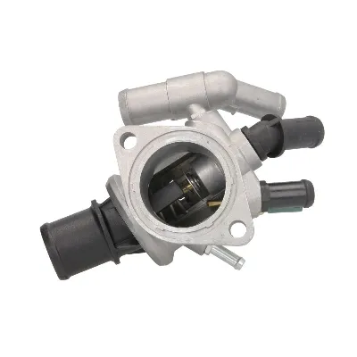 Termostat, rashladna tečnost VERNET TH6877.88J IC-A83ACF