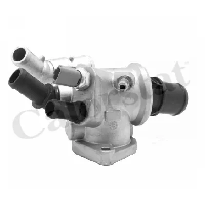 Termostat, rashladna tečnost VERNET TH6877.88J IC-A83ACF