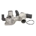 Termostat, rashladna tečnost VERNET TH6878.75J IC-9E1D39
