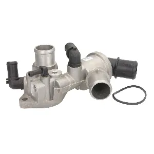 Termostat, rashladna tečnost VERNET TH6878.75J IC-9E1D39