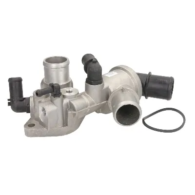 Termostat, rashladna tečnost VERNET TH6878.75J IC-9E1D39