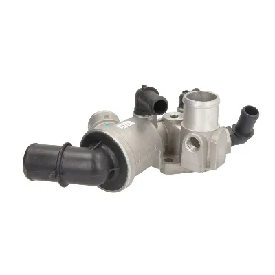 Termostat, rashladna tečnost VERNET TH6878.75J IC-9E1D39