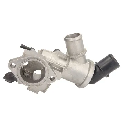 Termostat, rashladna tečnost VERNET TH6878.75J IC-9E1D39