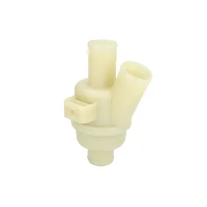 Termostat, rashladna tečnost VERNET TH6880.87 IC-DC20C8