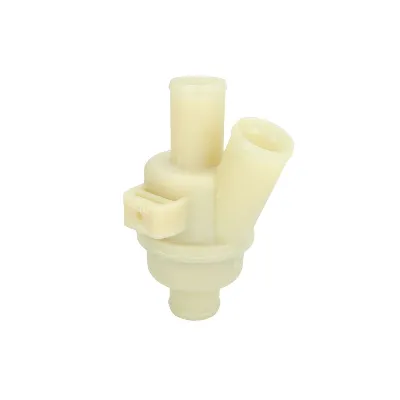 Termostat, rashladna tečnost VERNET TH6880.87 IC-DC20C8