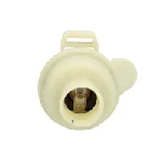 Termostat, rashladna tečnost VERNET TH6880.87 IC-DC20C8