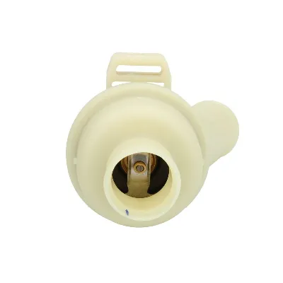 Termostat, rashladna tečnost VERNET TH6880.87 IC-DC20C8