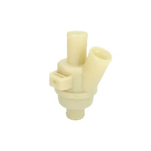 Termostat, rashladna tečnost VERNET TH6880.92 IC-C47B7A