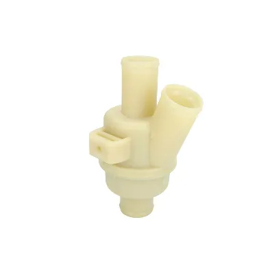 Termostat, rashladna tečnost VERNET TH6880.92 IC-C47B7A