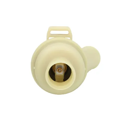 Termostat, rashladna tečnost VERNET TH6880.92 IC-C47B7A