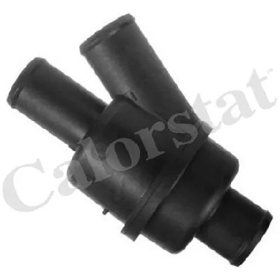 Termostat, rashladna tečnost VERNET TH6880.92 IC-C47B7A