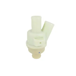 Termostat, rashladna tečnost VERNET TH6880.94 IC-DC20C9