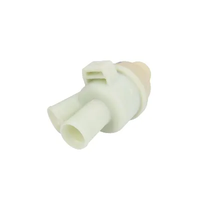 Termostat, rashladna tečnost VERNET TH6880.94 IC-DC20C9