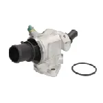 Termostat, rashladna tečnost VERNET TH6882.88J IC-AADC21