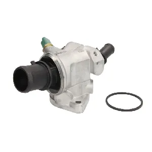 Termostat, rashladna tečnost VERNET TH6882.88J IC-AADC21