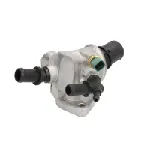 Termostat, rashladna tečnost VERNET TH6882.88J IC-AADC21