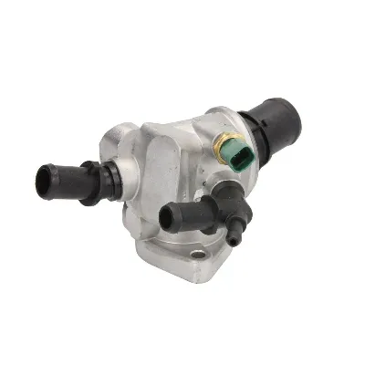 Termostat, rashladna tečnost VERNET TH6882.88J IC-AADC21