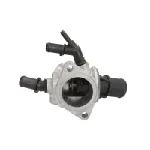 Termostat, rashladna tečnost VERNET TH6882.88J IC-AADC21