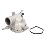 Termostat, rashladna tečnost VERNET TH6884.87J IC-AADC1F