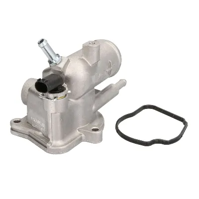 Termostat, rashladna tečnost VERNET TH6884.87J IC-AADC1F