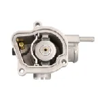 Termostat, rashladna tečnost VERNET TH6884.87J IC-AADC1F