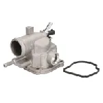 Termostat, rashladna tečnost VERNET TH6884.92J IC-AADC1E