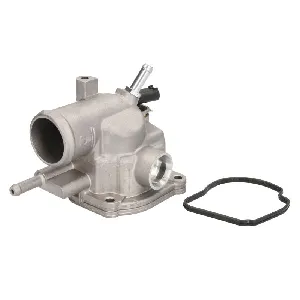 Termostat, rashladna tečnost VERNET TH6884.92J IC-AADC1E