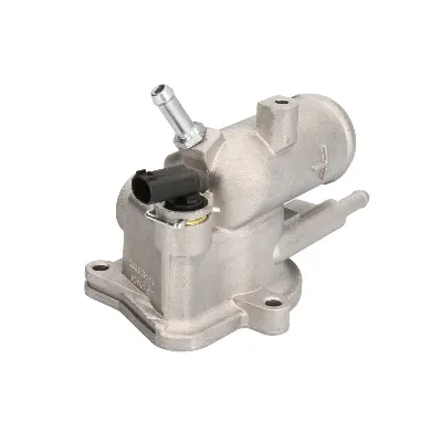 Termostat, rashladna tečnost VERNET TH6884.92J IC-AADC1E