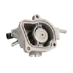 Termostat, rashladna tečnost VERNET TH6884.92J IC-AADC1E