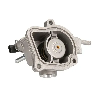 Termostat, rashladna tečnost VERNET TH6884.92J IC-AADC1E