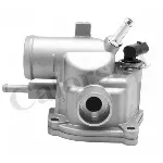 Termostat, rashladna tečnost VERNET TH6884.92J IC-AADC1E