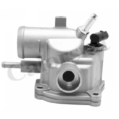 Termostat, rashladna tečnost VERNET TH6884.92J IC-AADC1E